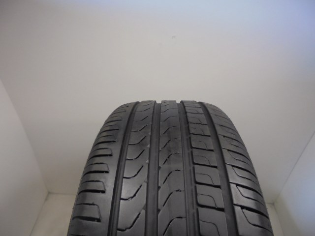 Pirelli Scorpion Verde 225/55 R19  1. kép