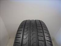 Pirelli Scorpion Verde 225/55 R19 