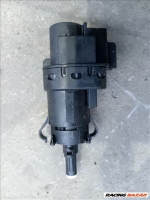 Ford Transit Tranzit MK7 06- Féklámpa fék lámpa kapcsoló érzékelő 6432 3m5t13480ac