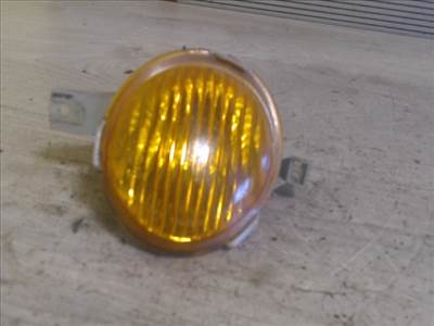 DAEWOO MATIZ 01-05 Bal első irányjelző