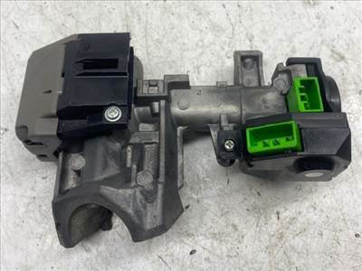 HONDA FR-V Gyújtáskapcsoló