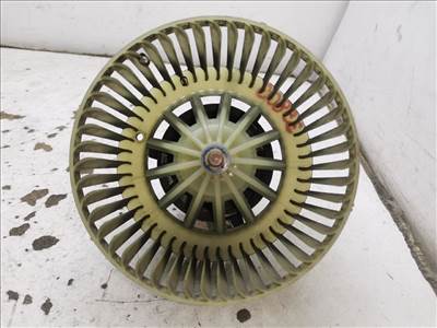 SKODA SUPERB (3U4) 1.9 TDI Fűtőmotor (Klímás) #35803# 740225513F
