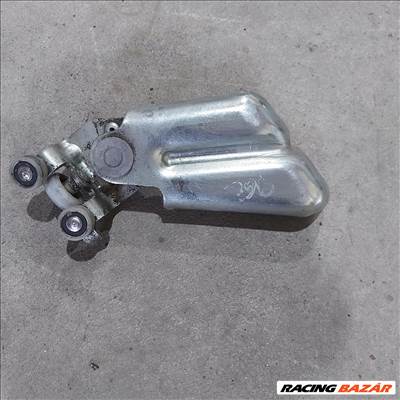 Fiat DUCATO Citroen JUMPER Peugeot BOXER 06- Tolóajtó görgő ajtó 2508 1344234080