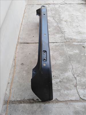 Ford Transit Mk8 ford transit courier hátsó lökháritó et7617k823aw