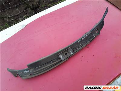 Vw Passat B4 levélrács 357853829B-830B 357853830b