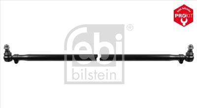 FEBI BILSTEIN 175657 - kormányösszekötő MERCEDES-BENZ