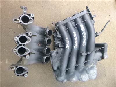 Skoda Octavia I 2000, 1,6 SR,  AKL, szívótorok 06A133205G, 06A133206H