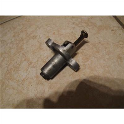 Suzuki AN125 CF42A 1995-2000 vezérműlánc feszítő patron Steuerkette spanner patrone