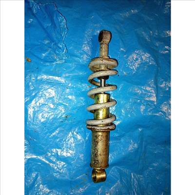 Derbi Senda 50 R 1995- rugóstag Federbein shock absorber