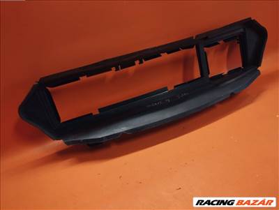 Renault Scenic 4 hűtő légterelő 622568767R (S.12)