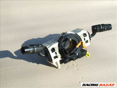 Mazda CX-5 (KE) légzsák átvezető bajuszkapcsoló 