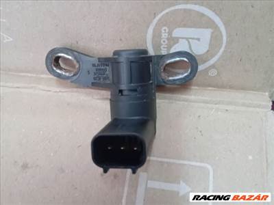 Mazda 6 (1st gen) MAZDA 6 Főtengely Fordulatszám Jeladó