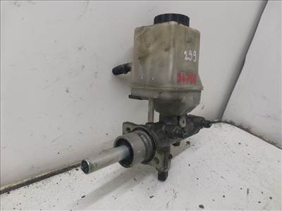 CITROËN C5 II (RC_) 2.2 HDi (RC4HXE) Főfékhenger #34768# Y21223