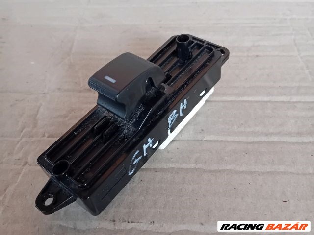 Mazda 6 (2nd gen) MAZDA 6 Bal hátsó Ablakemelő Kapcsoló 1. kép