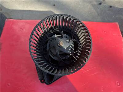 Mercedes Vito 638/639/447 Bontott, új Alkatrészek