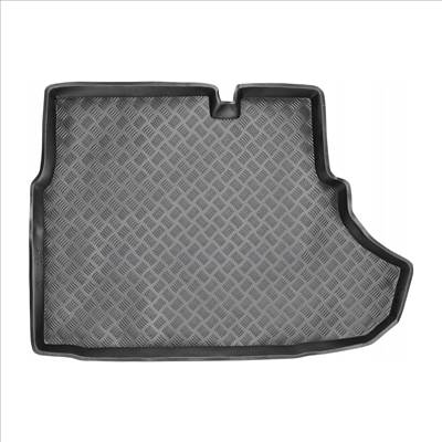 Mitsubishi Lancer Sedan csomagtértálca 2003-2008