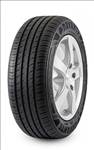 Davanti DX390 91V TL 205/55 R16 