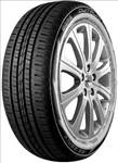 Momo M-2 OUTRUN DOT2021 215/65 R15 