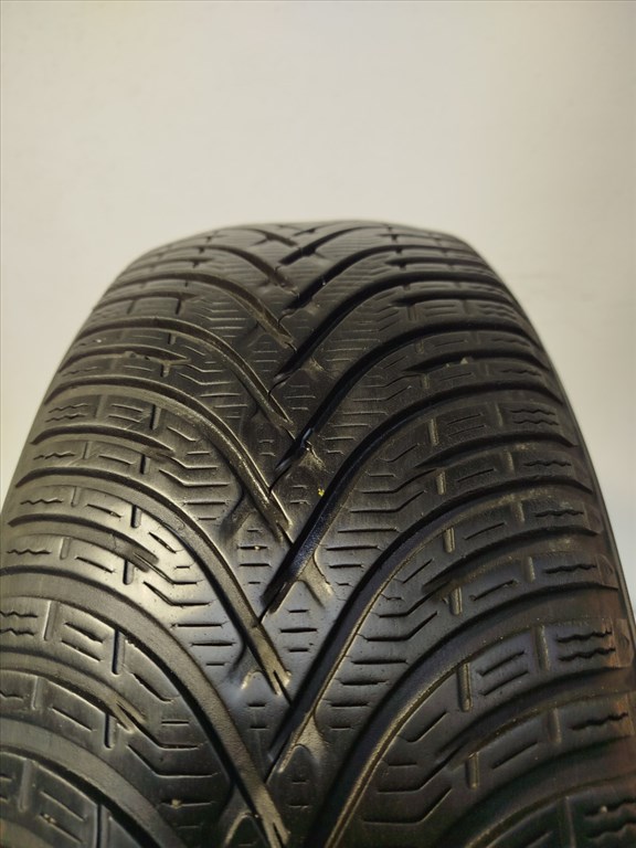 Kleber Krisalp HP3 205/55 R16  1. kép