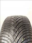 Kleber Krisalp HP3 205/55 R16 