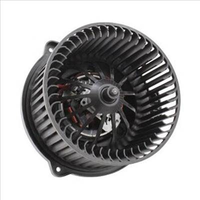 Chevrolet Epica belső ventilátor fűtőmotor 2006-2010