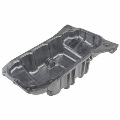 Ford FOCUS II Turnier 1.4 olajteknő 2004-2012
