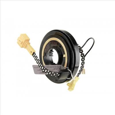 VW Caddy II egyterű kormánylégzsák átvezető 1995-2004