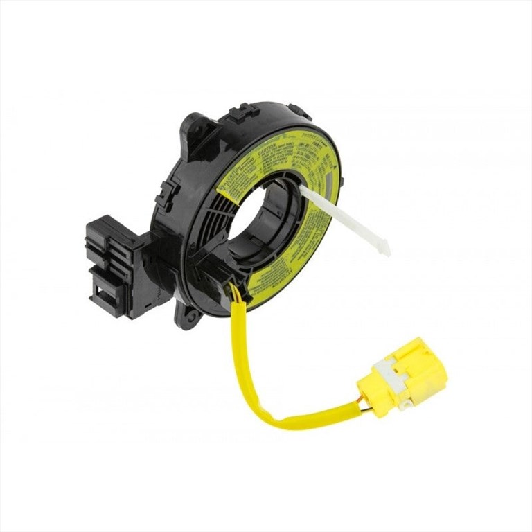 Mazda MX-5 NB légzsák átvezető 2000- 1. kép