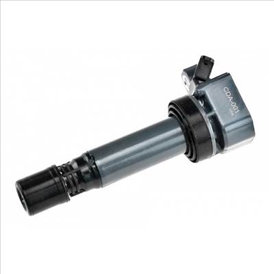 Daihatsu Trevis gyújtótekercs 2006-