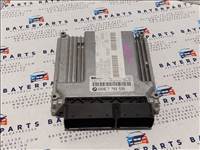 BMW E46 318td M47 ECU computer motorvezérlõ