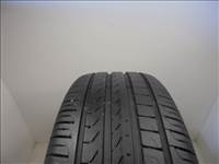 Pirelli Scorpion Verde 225/55 R19 