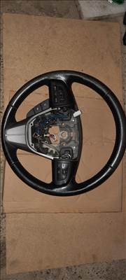 Mazda 5 CW kormány multikormány