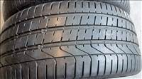 Pirelli Pzero 275/35 R20 nyári gumik 4db