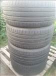  255/45R19 Hankook Ventus S1 Evo3 nyári gumi garnitúra