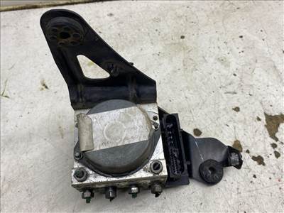 RENAULT MEGANE II (EM0/1_) 1.9 dCi ABS Kocka #35787# 1709062238
