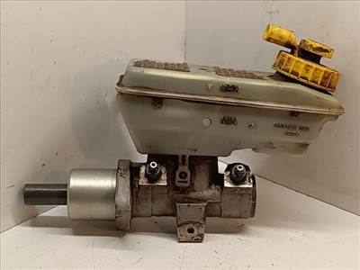 FORD GALAXY Főfékhenger