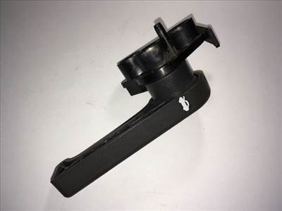 HYUNDAI I30 Motorháztető Nyitó Kar / Gomb