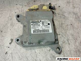 Opel Vivaro A Légzsák Elektronika *135681* 8200112746a gm-91167362