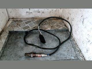 Audi A4 (B6/B7) Első Lambdaszonda *127163* denso-556006si2