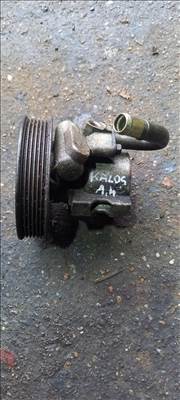 Daewoo kalos 1.4 szervó szivattyú 