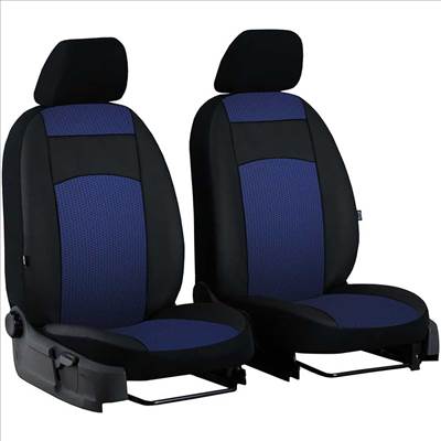 VW Caddy (2 ülés) üléshuzat Royal 2004-2015