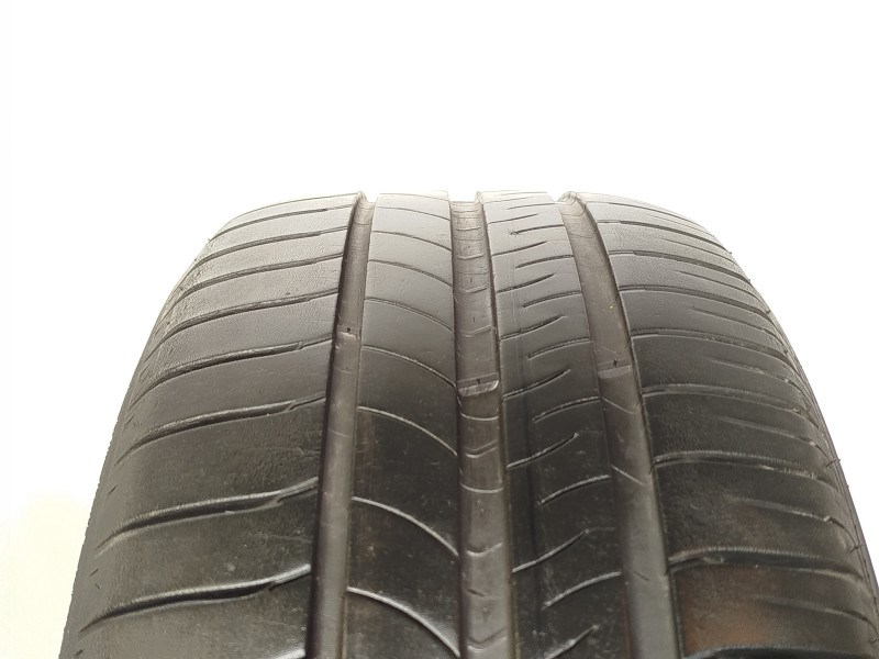 Michelin Energy Saver+ 205/55 R16  1. kép
