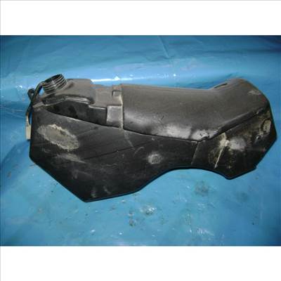 Derbi Senda R 50 2001 üzemanyag tartály Benzintank Kraftstofftank fuel tank