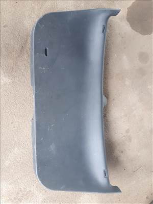 Skoda Fabia I csomagtérajtó burkolat 6Y0 867 979 C 6y0867979c