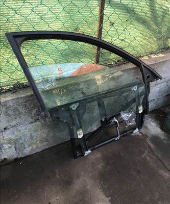 Audi A6 (C5 - 4B) jobb első ablakemelő szerkezet