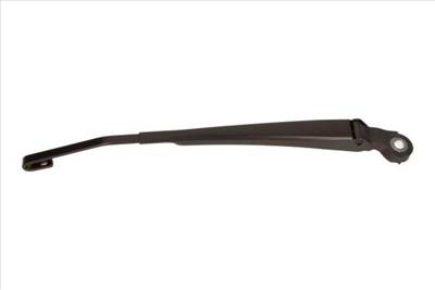 MAXGEAR 39-0320 - törlőkar, ablaktörlő FORD SEAT VW