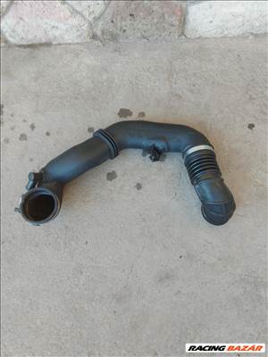 Subaru Forester (SH) Turbócső 1543 a12ag05