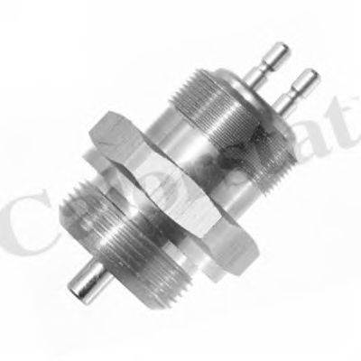 CALORSTAT by Vernet RS5569 - tolatólámpa kapcsoló MERCEDES-BENZ VW