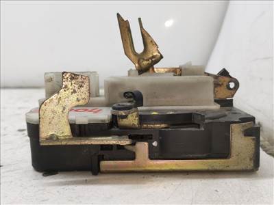 CITROËN XSARA Break (N2) 1.4 i Jobb első Ajtózár #34404#