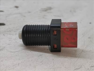 PEUGEOT 406 (8B) 2.0 HDI 110 Kuplung Pedál Kapcsoló #34581#